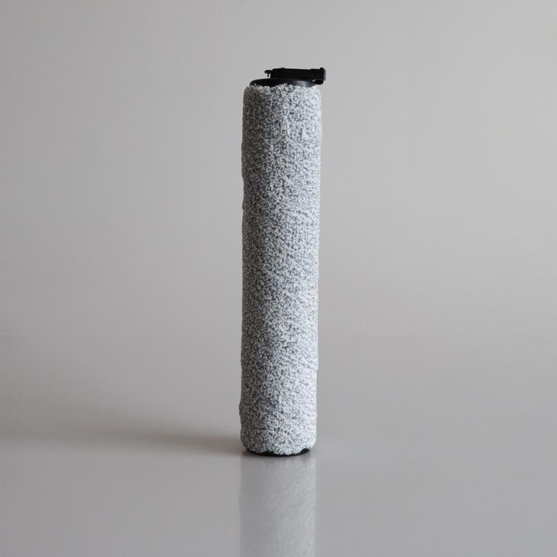 Аксессуары для поломоечной машины Eureka FC9/FC9 Pro: Щетка-валик, Основная щетка, Фильтрующий элемент, Экран Расходные материалы