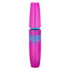 Тушь для ресниц Maybelline New York The Falsies Washable Mascara Very Black, 0,25 жидких унций.