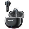 Беспроводные полувкладыши Philips TAT1199
