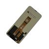 Полная сборка LCD-экрана и дигитайзера для Honor X6b 4G JDY-LX1 JDY-LX2
