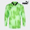 Галерея Puma Team TackeT Gk Вратарь Джерси с длинным рукавом Футболка 70564620