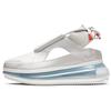 Air Max Ff 720 Summit White Женские AO3189-100