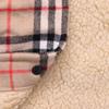 Burberry Куртки и пальто FW21 Мужские Коричневый 80438391