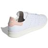 Adidas Stan Smith 'Vapour Pink' EF9288