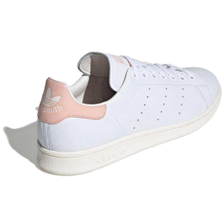 Adidas Stan Smith 'Vapour Pink' EF9288