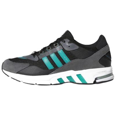 Eqt Sn Черный Зеленый FW4815