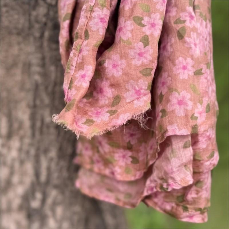 Johnature Women Vintage T-Shirts O-Neck Long Sleeve Autumn Loose High Quality Female Loose T-Shirts