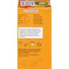 dmBio Fruit Tea Spanish Orange 40g 20 Packs