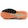 Nike Кроссовки Pegasus Trail 5 GORE-TEX Ghost Orange Pulse Женские Серый Солод Черный FQ0912-011