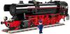 Паровоз COBI DR BR 52TY2