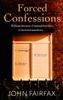 Книга Forced Confessions