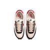 Nike Daybreak Siren Красные женские кроссовки Черные жемчужно-белые CK2351-010