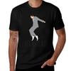 Peewee Tequila Tshirt Worker Basic Short Sleeve Tee Tshirt