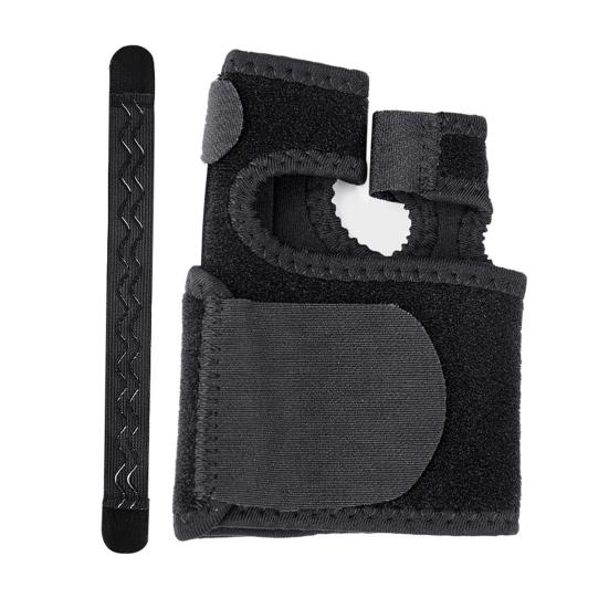 Корректор косточки большого пальца ноги, регулируемый выпрямитель большого пальца, коррекция Hallux Valgus, молоткообразный палец