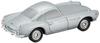 Disney Cars Tomica C-22 Finn McMissile (Standard Type)