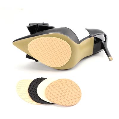 Нескользящие накладки для обуви, накладки для подошвы, защита подошвы обуви, накладки для скользкой обуви, резинки, противоскользящая обувь, ремонт, самоклеящиеся