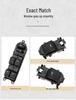 Переключатель стеклоподъемника Toyota Corolla 848200R040
