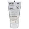 Tołpa Dermo Face Physio Microbiom Mild Micellar Gel for Face and Eyes 75 (Mini)