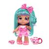MOOSE | Dolls | KINDI KIDS Fun Time Bella Bowe