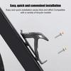 Lightweight Bike Water Bottle Cage MTB Bicycle Water Bottle Holder Universal Cycling Cup Holder
