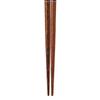 Happy Set of Made in PID2964 J-kitchens Chopsticks, 5, Material Wood, Chopsticks, Japan,