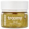 Troomy Nootropics, Calm, Functional Mushrooms Gummies, Pineapple Peach, 60 Gummies, 9.52 Oz (270 G)