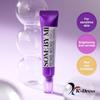 SOME BY MI Крем для глаз тройного действия Retinol Intense Advanced, 30 мл