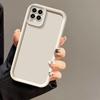 Чехол для Realme Narzo 30 5G Чехол для телефона Realme 8 8S 5G REALME V13 Q3i Q3 5G Защита от падений Роскошный Матовый Мягкий Чехол
