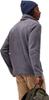 Куртка Berghaus Men's Prism Fleece Jacket Carbon