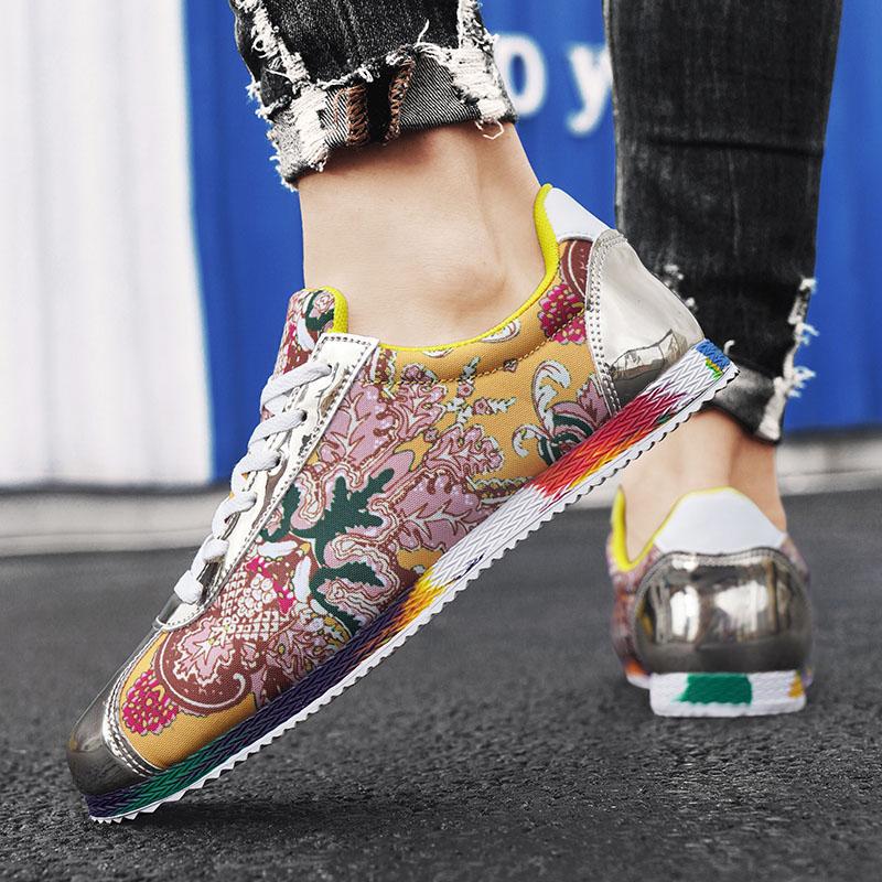 Роскошные мужские кроссовки, замшевые кроссовки для бега, легкие тренировочные кроссовки, мужские дышащие повседневные плоские спортивные туфли, мужские кроссовки для бега