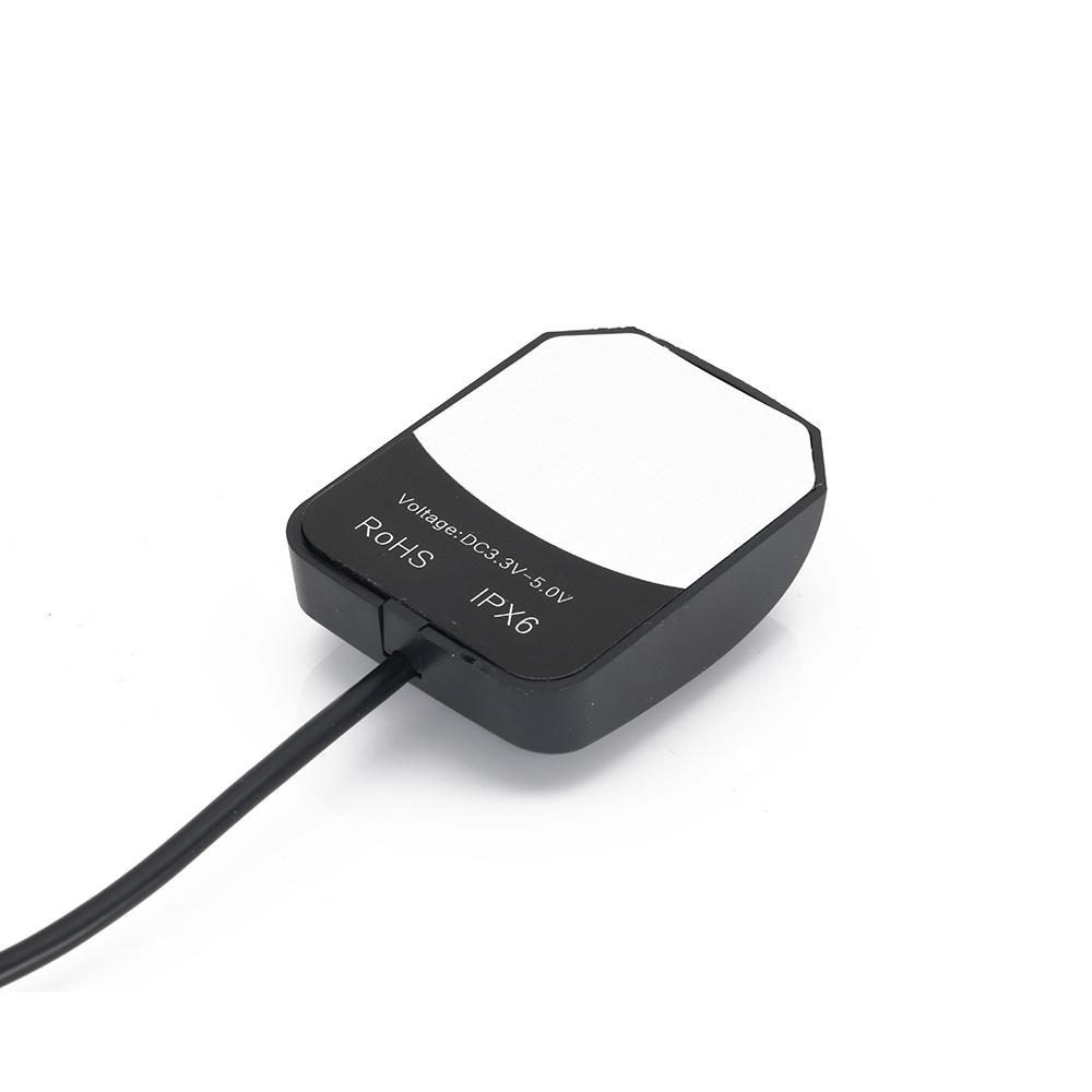 Vk-162 USB GPS-антенна, совместимая с Win XP, Win 7, Win8, Win 10