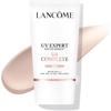 UV Expert BB n 30мл Солнцезащитный Крем-основа под макияж UV Base BB Крем SPF50+ PA++++
