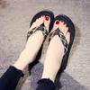 Fashion Women's Slippers and Ladies Sandals Fashion Shoes Height Slides New Wholesale Comfortable Elegan Chic Elegant On Offer Casual