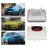 Ксеноновый HID балласт D1S D1R 5dv009000-00 стабилизатор балласта для BMW E60 E61 Cadillac Range Rover Jaguar Lincoln 6937223 12767670