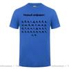 Russian New Alphabet T Shirt With Russia Inscriptions 2022 New Unisex Harajuku Summer Short Sleeve T Shirt Unisex Aesthetic Tops Tee
