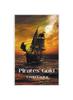 Книга Pirates' Gold