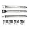BBQ Grill Tube Burners Replacement Tube Burners Stainless Steel Grill Burners