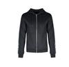 Толстовка Les Hommes Zip Up