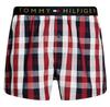 Tommy Hilfiger UM0UM03046 боксеры