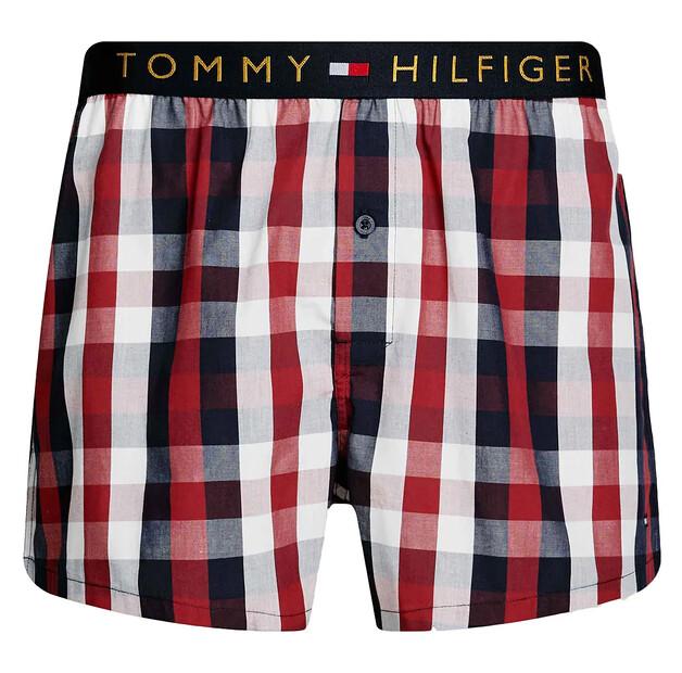 Tommy Hilfiger UM0UM03046 боксеры