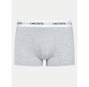 Комплект боксеров Lacoste 5H5150