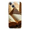 Phone Case For iPhone 18 16 Cases iPhone 18 15 12 13 14 16 Pro Max X XR XS Max 15 Plus 16Pro iPhone 1811 Cover Ancient Egypt God pyramid