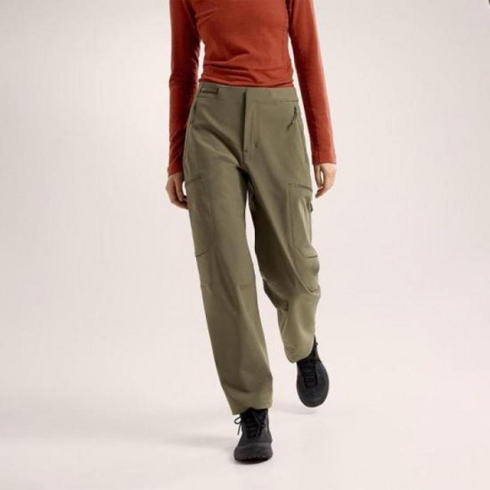 Arcteryx Gamma Mx Straight Leg Pants Gamma Apofwx8907 Tat