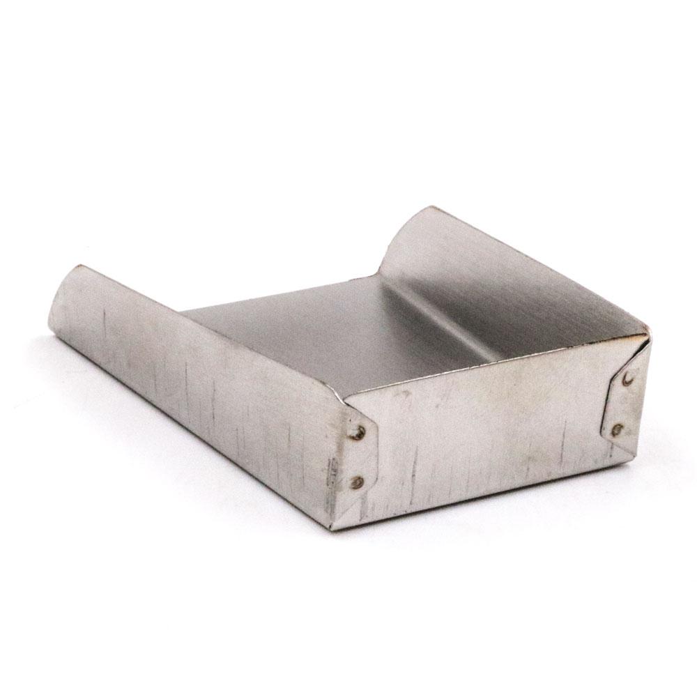 Jewelry Machine Tools Gemstone Shovel Tools Diamond Shovel
