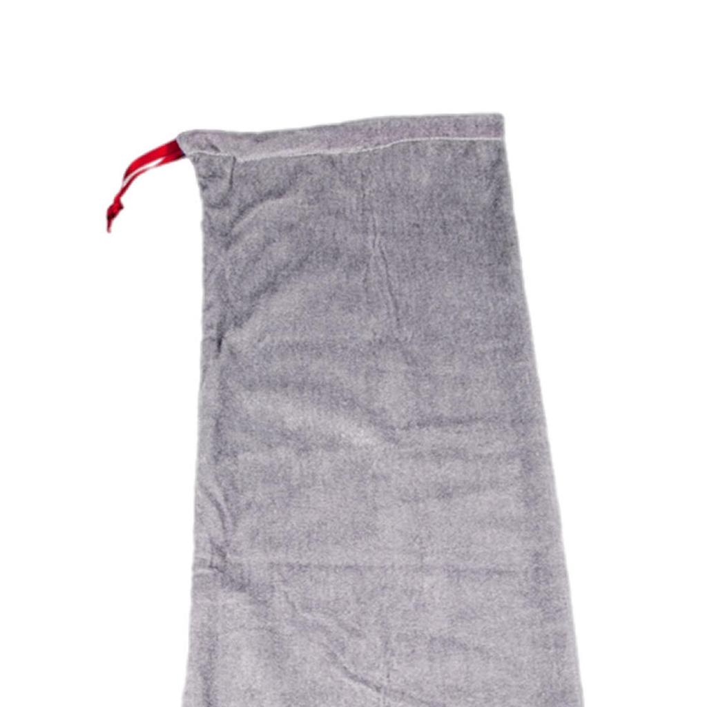 Protective Violin Cover Musical Instrument Dust Cover Violin Dust Bag