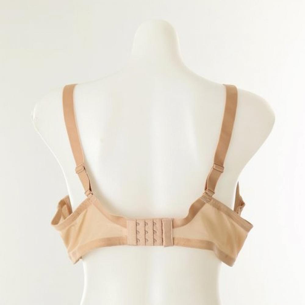 Wacoal Women S Minimizer Spacer MolD Bra CD Cup Wbry005c D