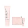 Набор Skin Perfecto Pink UV Fluid (+Розовый плоский кошелек + Skin Perfecto UV-флюид 5 мл Бесплатно)