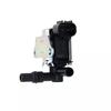 New Vapor Canister Purge Solenoid K5T46693 Fit Mitsubishi Lancer Outlander