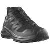 SALOMON Кроссовки для трейлраннинга XA Meta Goretex Made In France