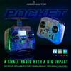 Пульт дистанционного управления Radiomaster POCKET